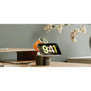 ALOGIC PowerPod 4-in-1 Qi2 Wireless Charging Stand (Space Gray)