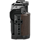 Tilta Full Camera Cage for Nikon ZR