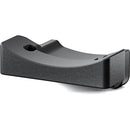 Tilta Lens Adapter Support for Nikon ZR (ARRI PL)