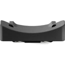Tilta Lens Adapter Support for Nikon ZR (ARRI PL)