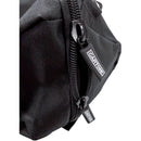 Cartoni Soft Bag for KTZ001 and KPTZ001 PTZ Stands