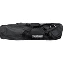 Cartoni Soft Bag for KTZ001 and KPTZ001 PTZ Stands