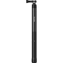 TELESIN Power Selfie Stick 2.0