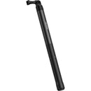 TELESIN Power Selfie Stick 2.0