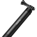 TELESIN Power Selfie Stick 2.0