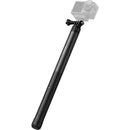 TELESIN Power Selfie Stick 2.0