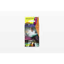 Lomography Analogue Pocket Trio (110 Cartridge, 24 Exposures, 3-Pack)