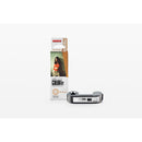 Lomography Analogue Pocket Trio (110 Cartridge, 24 Exposures, 3-Pack)