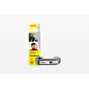 Lomography Analogue Pocket Trio (110 Cartridge, 24 Exposures, 3-Pack)