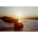 Lomography LomoChrome Color '92 Sun-Kissed 400 Film (35mm Roll Film, 36 Exposures)