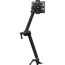 CTA Digital Custom Flex Vehicle Mount with Security Holder for OtterBox Universe Cases