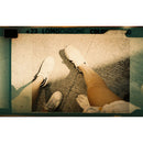 Lomography LomoChrome Color '92 Sun-Kissed Color Negative Film (110 Cartridge, 24 Exposures, 3-Pack)