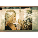 Lomography LomoChrome Color '92 Sun-Kissed Color Negative Film (110 Cartridge, 24 Exposures, 3-Pack)