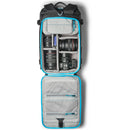 Gura Gear Kiboko City Wide Divider Set