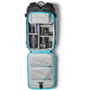 Gura Gear Kiboko City Wide Divider Set