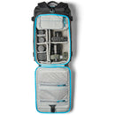 Gura Gear Kiboko City Wide Divider Set