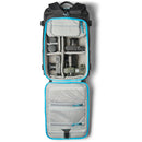 Gura Gear Kiboko City Wide Divider Set