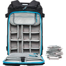 Gura Gear Kiboko City Wide Divider Set