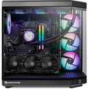 iBUYPOWER Y70 Gaming Desktop Computer