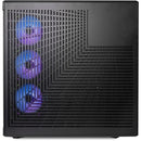 iBUYPOWER Y70 Gaming Desktop Computer