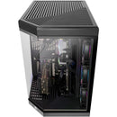 iBUYPOWER Y70 Gaming Desktop Computer