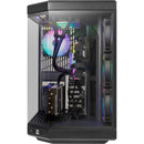 iBUYPOWER Y70 Gaming Desktop Computer