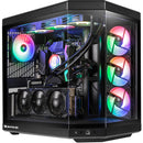 iBUYPOWER Y70 Gaming Desktop Computer