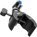 TELESIN Universal Tube Clamp Mount for GoPro HERO13 Black