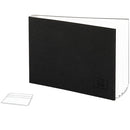 Lomography Soft Cover Photo Album