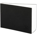 Lomography Soft Cover Photo Album