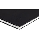 Lomography Soft Cover Photo Album