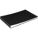 Lomography Soft Cover Photo Album