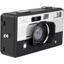 Lomography LomoApparat 21mm Wide-Angle Camera (Alexanderplatz Edition)