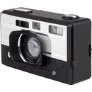 Lomography LomoApparat 21mm Wide-Angle Camera (Alexanderplatz Edition)