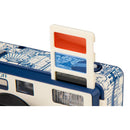 Lomography LomoApparat 21mm Wide-Angle Camera (Paris Edition)
