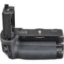 Vello Battery Grip for Sony a9 III and a1 II