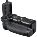 Vello Battery Grip for Sony a9 III and a1 II