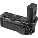 Vello Battery Grip for Sony a9 III and a1 II