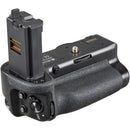Vello Battery Grip for Sony a9 III and a1 II
