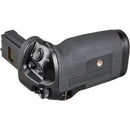 Vello Battery Grip for Sony a9 III and a1 II