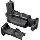 Vello Battery Grip for Sony a9 III and a1 II