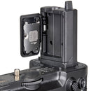 Vello Battery Grip for Sony a9 III and a1 II