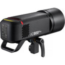 Godox AD800Pro All-in-One Outdoor Flash