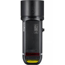 Godox AD800Pro All-in-One Outdoor Flash