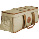 Big Lens Bag Original 70 (Khaki)