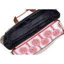 Big Lens Bag Original 70 (Khaki)
