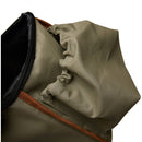 Big Lens Bag Original 70 (Khaki)