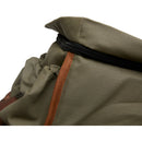 Big Lens Bag Original 70 (Khaki)