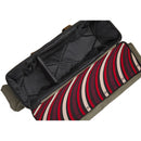 Big Lens Bag Divider 70 (Khaki)
