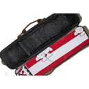 Big Lens Bag Divider 80 (Khaki)